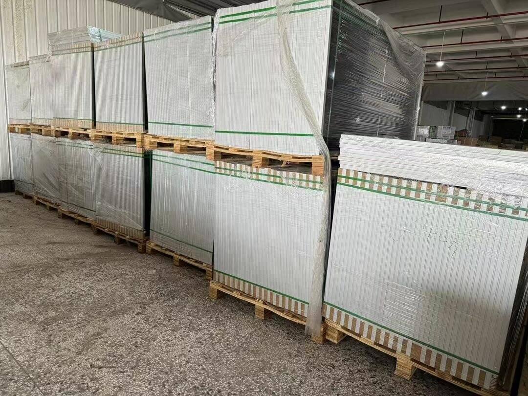 WhatsApp Image 2024-11-21 at 08.14.27 (1)