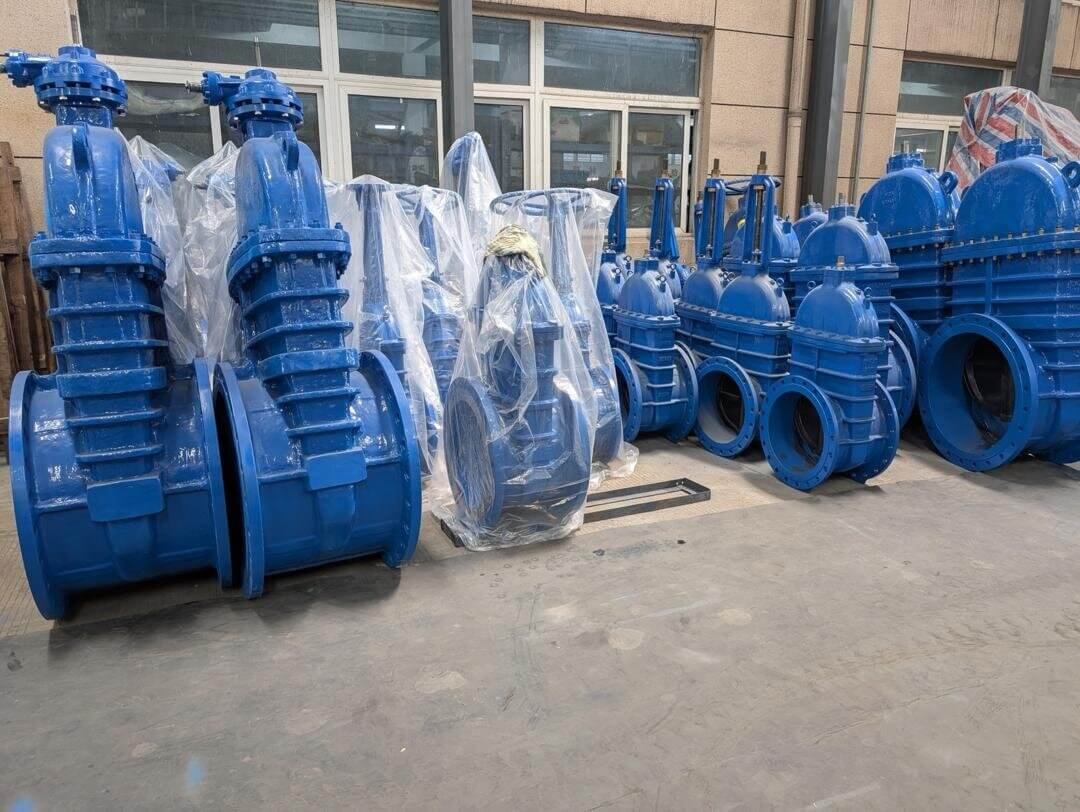 ades bamako chine414