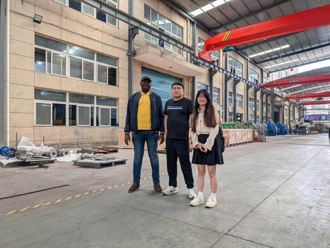 ades bamako chine415