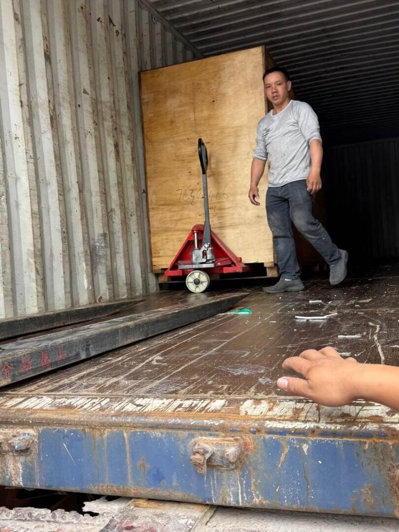 ades bamako chine416