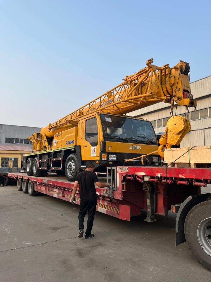 ades bamako chine418