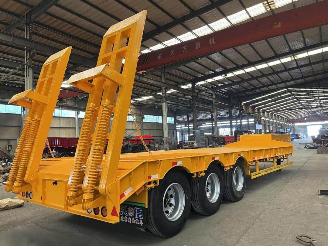 ades bamako chine420