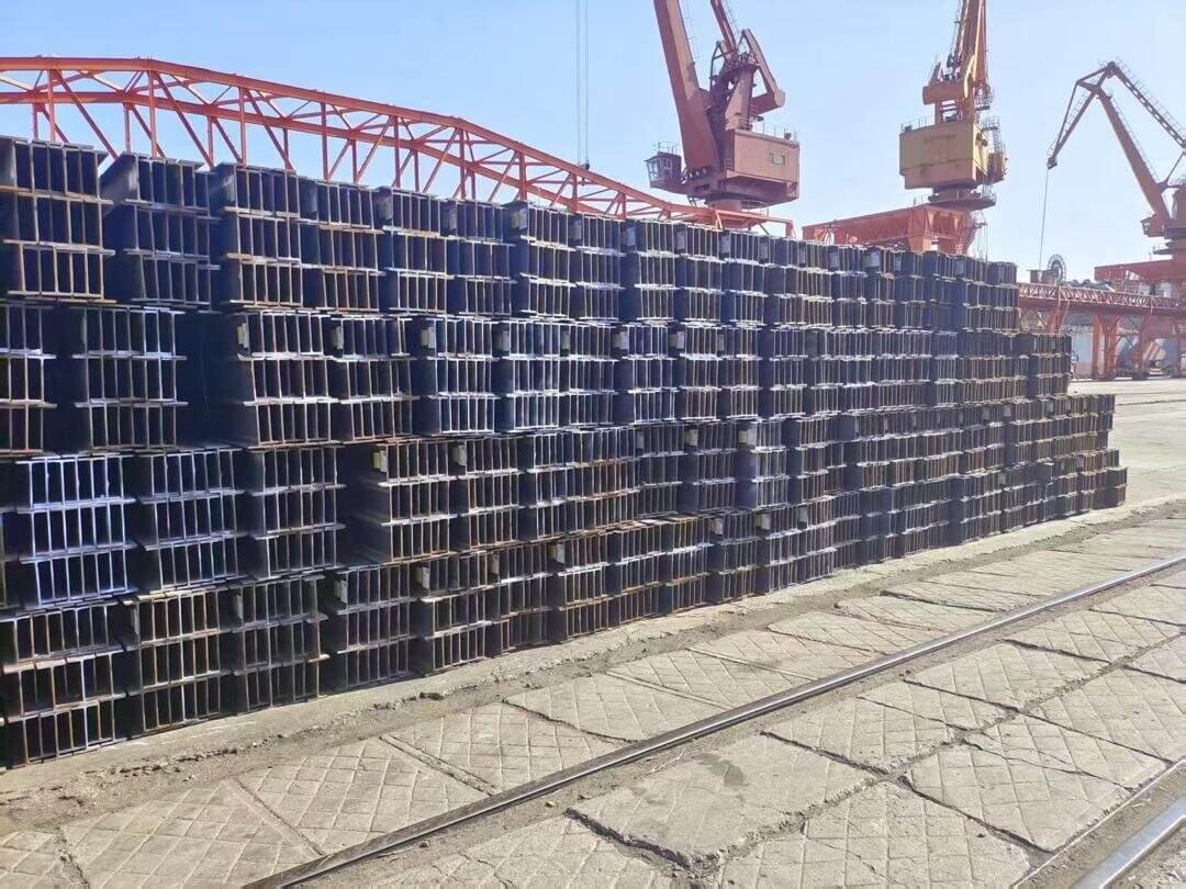 ades bamako chine422