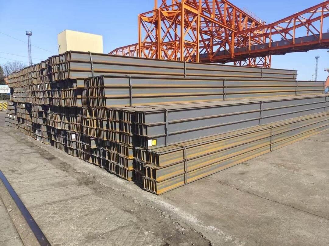 ades bamako chine423