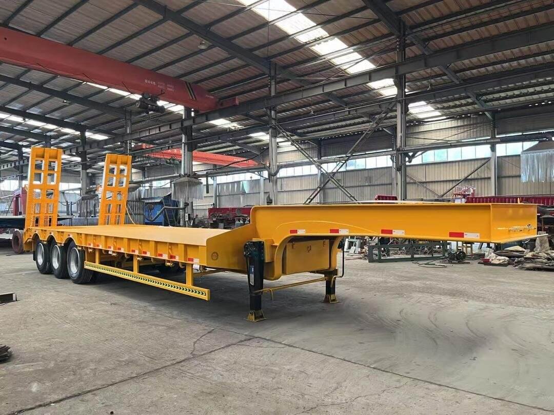 ades bamako chine424