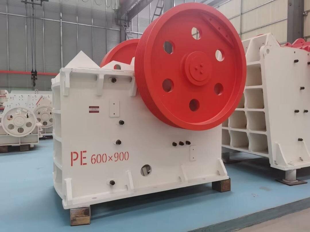 ades bamako chine425