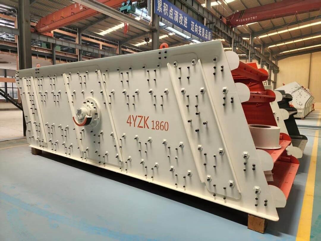 ades bamako chine427