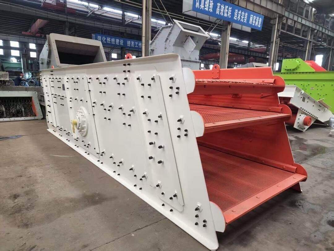 ades bamako chine428