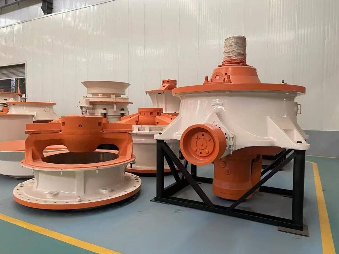 ades bamako chine429