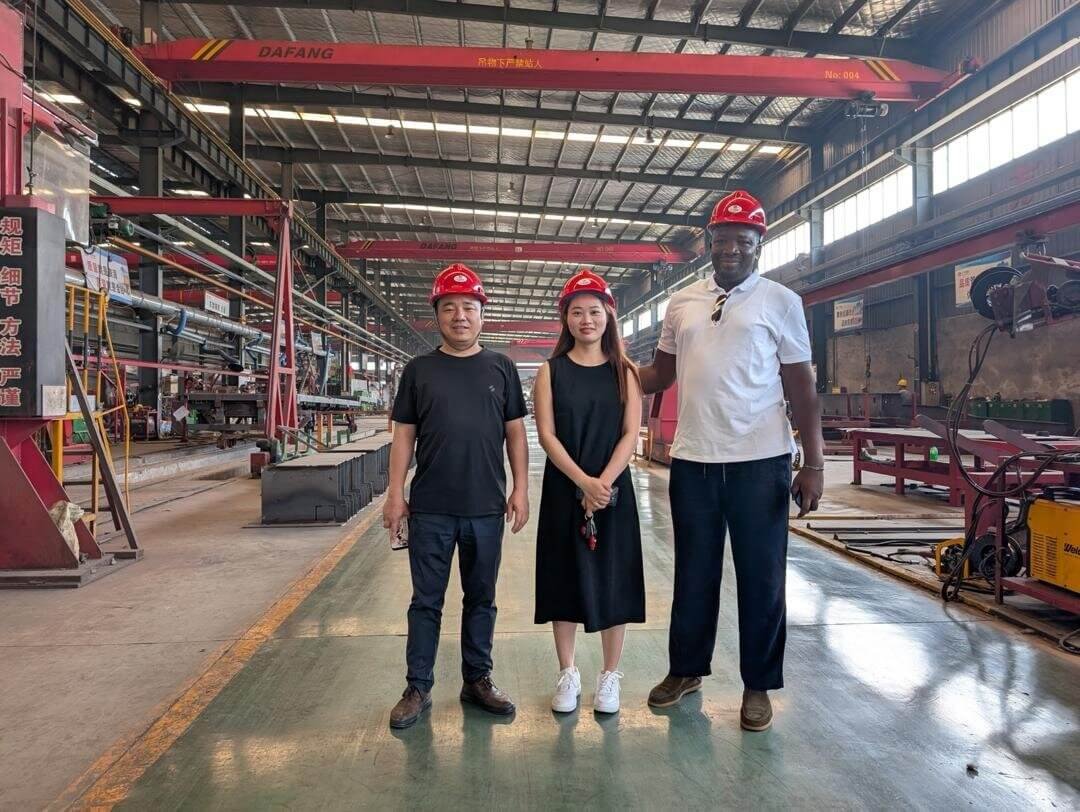 ades bamako chine432