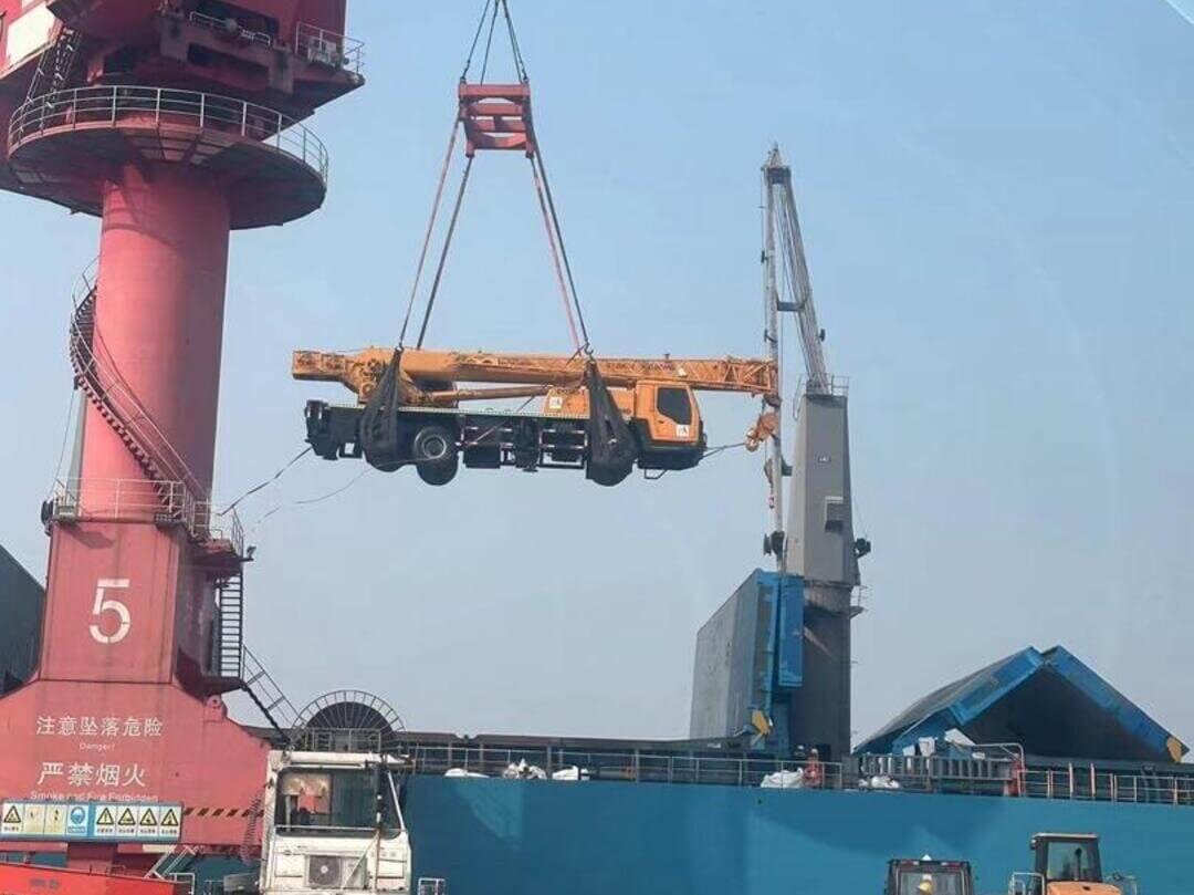 ades_bamako_chine431_cropped