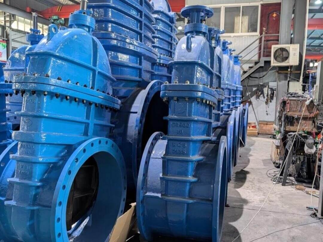 ades_bamako_chine46_cropped