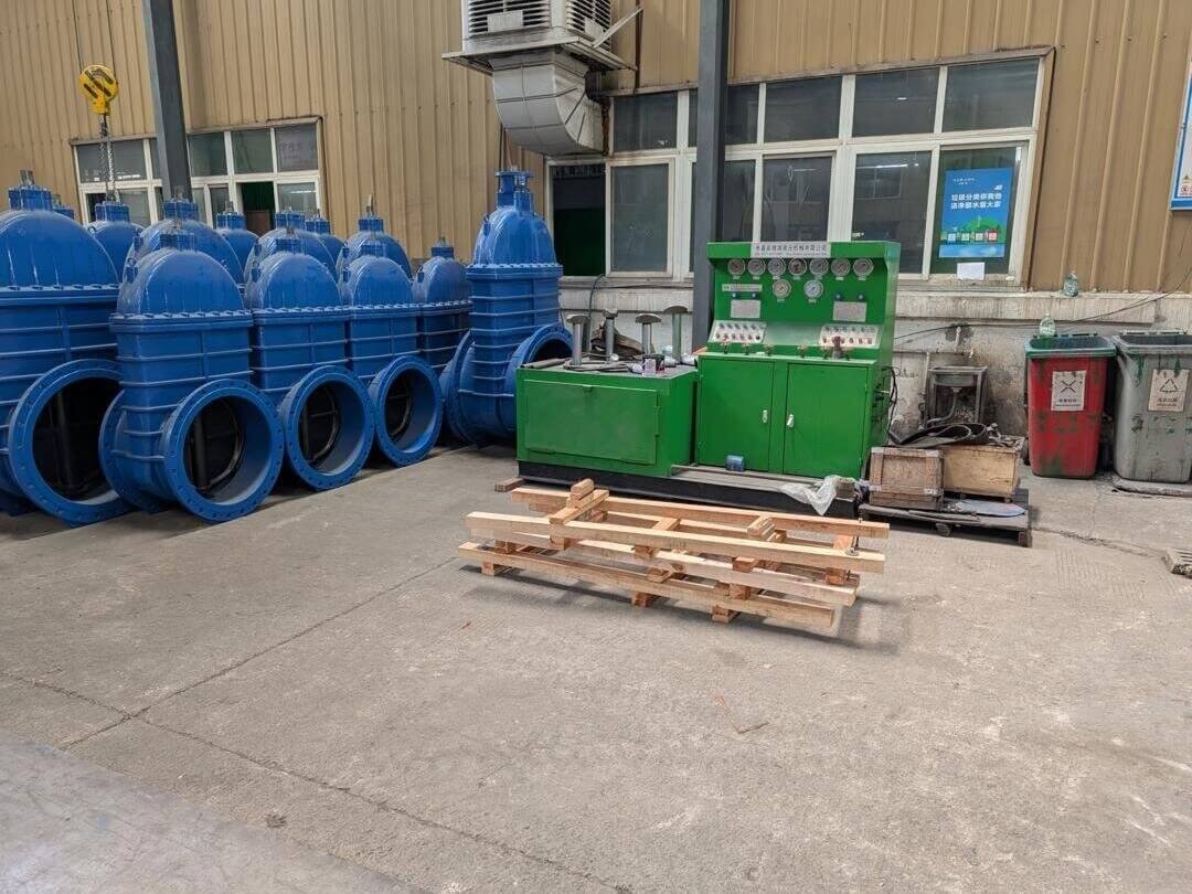 ades_bamako_chine47_cropped