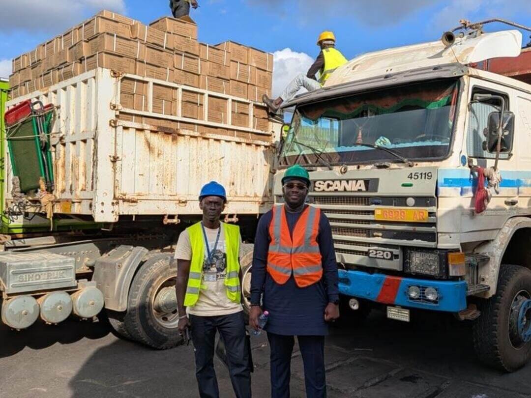 ades_bamako_chine48_cropped