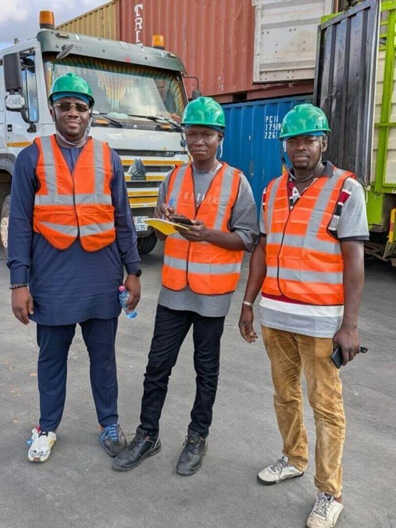 ades_bamako_chine6_cropped