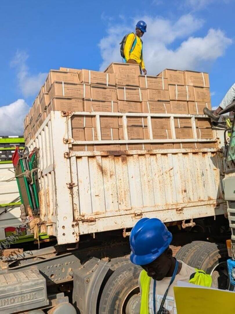 ades_bamako_chine7_1_cropped